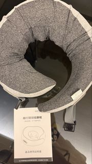 （分類：）位於 。 由 swablue 提交（商品編號 1435846858，圖片 1）。簡介： 。