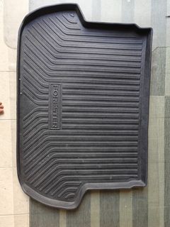 (Category: ) located in . Submitted by livebird.ade39f (Listing ID 1435720831, Image 1). Description: .