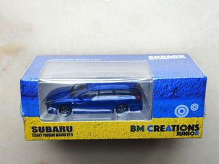 （分類：）位於 。 由 androacct.car 提交（商品編號 1435720301，圖片 1）。簡介： 。