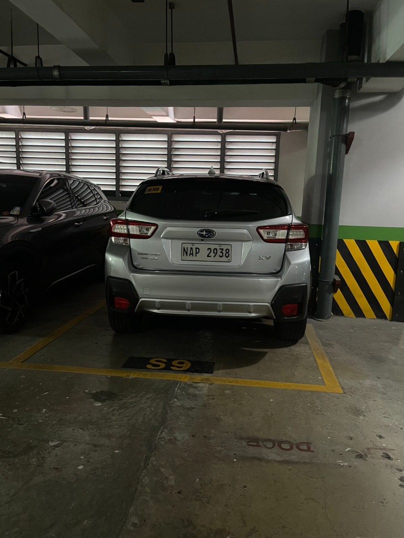 (Category: ) located in . Submitted by mil.choi (Listing ID 1435788243, Image 1). Description: .