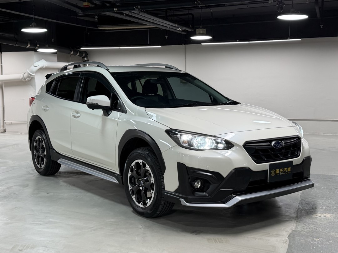(分類:)位於 。 由 thegrandauto 提交(商品編號 1435259008,圖片 1)。簡介: 。
