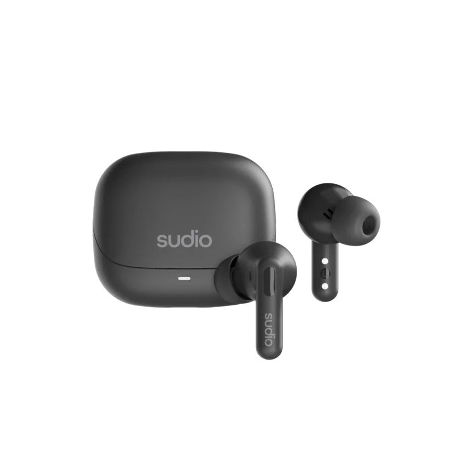 Sudio C8 Earbuds