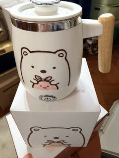 （分類：）位於 。 由 happy_ee 提交（商品編號 1435797524，圖片 1）。簡介： 。