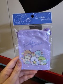 （分類：）位於 。 由 tiff00012 提交（商品編號 1435887687，圖片 1）。簡介： 。