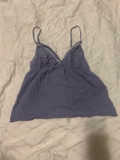 (Category: ) located in . Submitted by 8jccc (Listing ID 1435874326, Image 1). Description: .