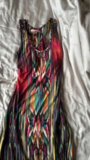 (Category: ) located in . Submitted by apparelbliss (Listing ID 1435828443, Image 1). Description: .