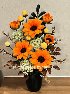 (Category: ) located in . Submitted by fleurcreations.byhani (Listing ID 1432852109, Image 1). Description: .