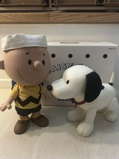 （分類：）位於 。 由 jerry0911 提交（商品編號 1435731486，圖片 1）。簡介： 。