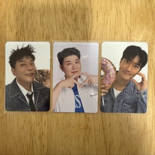 （分類：）位於 。 由 swchu8 提交（商品編號 1435606040，圖片 1）。簡介： 。