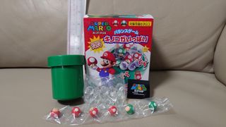 （分類：）位於 。 由 kl20b 提交（商品編號 1435802219，圖片 1）。簡介： 。