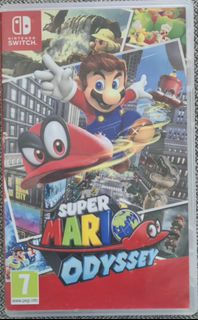 (Category: ) located in . Submitted by daniel.air (Listing ID 1435732699, Image 1). Description: .