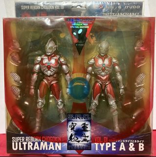 (Category: ) located in . Submitted by charles.chan.1293 (Listing ID 1435865863, Image 1). Description: .