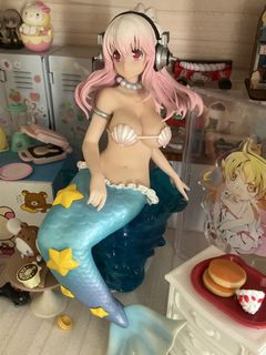 (Category: ) located in . Submitted by yuxeiru (Listing ID 1435782842, Image 1). Description: .