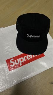(Category: ) located in . Submitted by musvng (Listing ID 1435770256, Image 1). Description: .