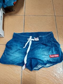 (Category: ) located in . Submitted by zero2mthrift (Listing ID 1435844862, Image 1). Description: .