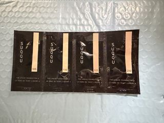 （分類：）位於 。 由 bearbearccdshop 提交（商品編號 1435746148，圖片 1）。簡介： 。