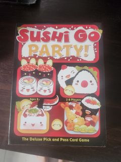 sushi go party card sleeves Card Armour 9 Pocket Pages (100 pk) suits AFL Pokemon NBA Yu-Gi-Oh! MTG –  Select Cards main image 0