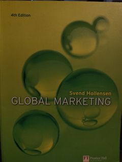 （分類：）位於 。 由 booksearch 提交（商品編號 1435816478，圖片 1）。簡介： 。