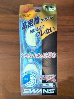 （分類：）位於 。 由 fatfatseller 提交（商品編號 1435760666，圖片 1）。簡介： 。