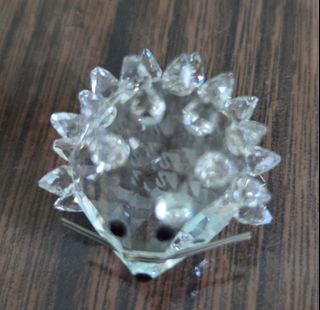 （分類：）位於 。 由 freeocean.774b5f 提交（商品編號 1435832016，圖片 1）。簡介： 。