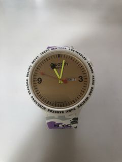 （分類：）位於 。 由 xlplayground 提交（商品編號 1435717324，圖片 1）。簡介： 。