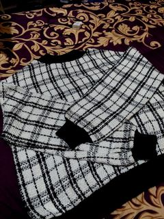 (Kategori: ) berada di . Dikirim oleh hypreloved381 (ID iklan 1435908947, Gambar 1). Deskripsi: .