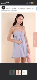 (Category: ) located in . Submitted by trendy_outfits (Listing ID 1435775187, Image 1). Description: .