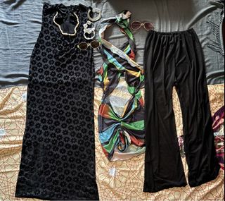 (Category: ) located in . Submitted by vida0311 (Listing ID 1435804473, Image 1). Description: .