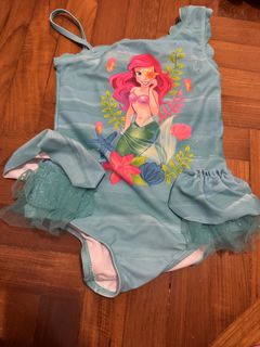 (Category: ) located in . Submitted by traders76 (Listing ID 1435822925, Image 1). Description: .