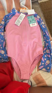 (Kategori: ) berada di . Dikirim oleh astpreloved (ID iklan 1435797514, Gambar 1). Deskripsi: .