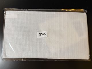 （分類：）位於 。 由 chanchan1818 提交（商品編號 1435790654，圖片 1）。簡介： 。