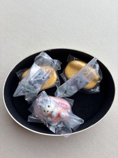 （分類：）位於 。 由 wangieee 提交（商品編號 1435734736，圖片 1）。簡介： 。