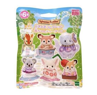 （分類：）位於 。 由 wangieee 提交（商品編號 1435731256，圖片 1）。簡介： 。
