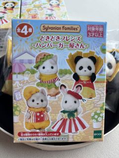 （分類：）位於 。 由 wangieee 提交（商品編號 1435733405，圖片 1）。簡介： 。