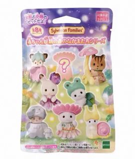 （分類：）位於 。 由 wangieee 提交（商品編號 1435735687，圖片 1）。簡介： 。