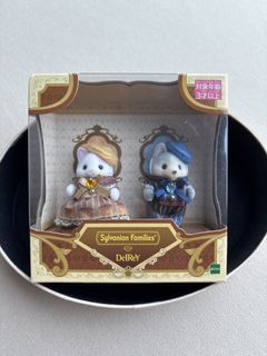 （分類：）位於 。 由 wangieee 提交（商品編號 1435733767，圖片 1）。簡介： 。