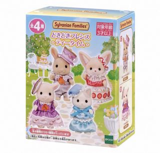 （分類：）位於 。 由 wangieee 提交（商品編號 1435734498，圖片 1）。簡介： 。