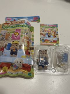 (Category: ) located in . Submitted by karyn__. (Listing ID 1435826959, Image 1). Description: .