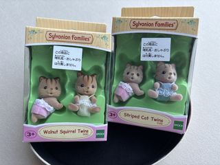 （分類：）位於 。 由 wangieee 提交（商品編號 1435733639，圖片 1）。簡介： 。