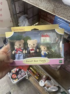 (Category: ) located in . Submitted by luna888elies888 (Listing ID 1435759202, Image 1). Description: .