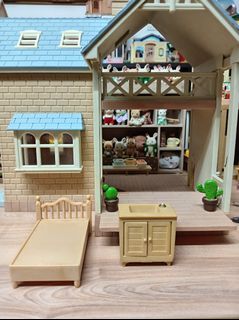 (Category: ) located in . Submitted by kampungperak (Listing ID 1435874843, Image 1). Description: .