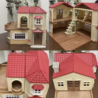 (Category: ) located in . Submitted by outoftouch (Listing ID 1435752344, Image 1). Description: .