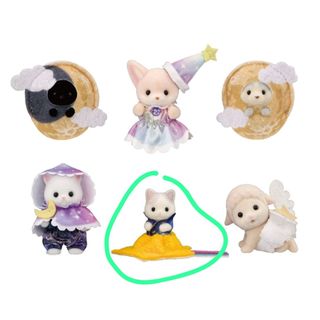 (Category: ) located in . Submitted by softfinds (Listing ID 1435763281, Image 1). Description: .