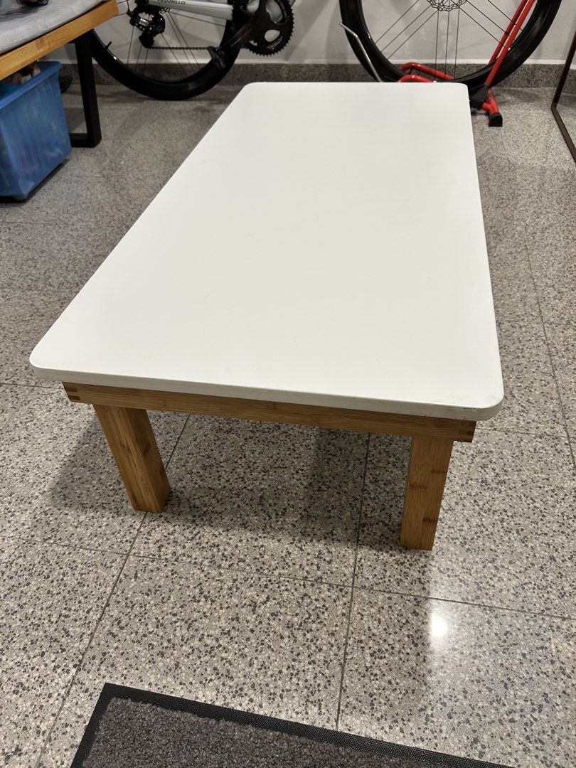 Table foldable443924093905162246