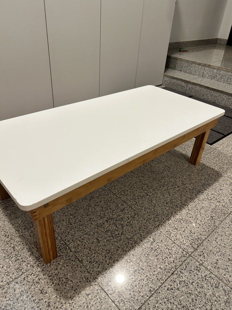 Table foldable443924093905162241