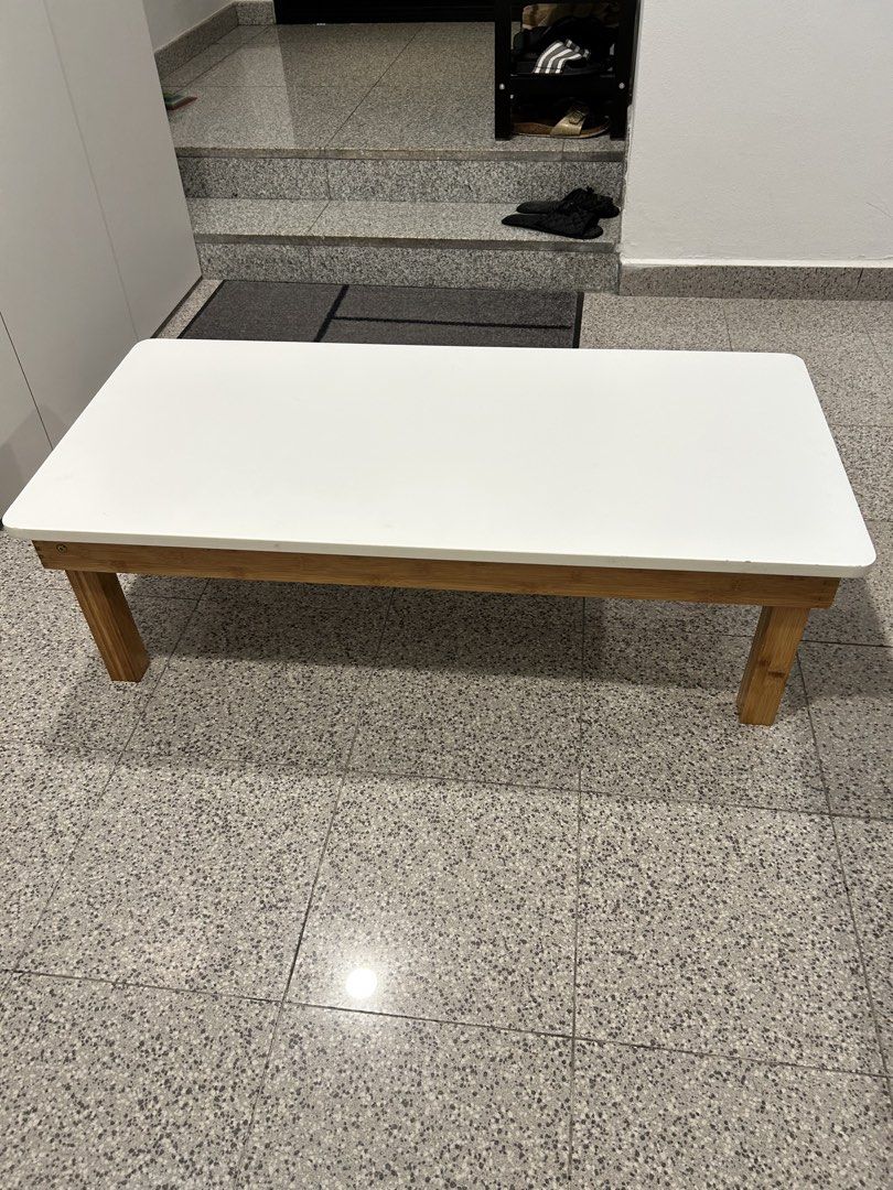Table foldable443924093905162240