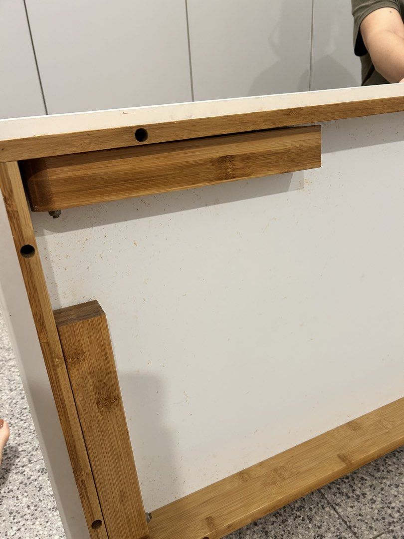 Table foldable443924093905162243