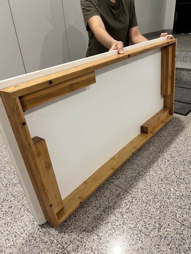 Table foldable443924093905162242