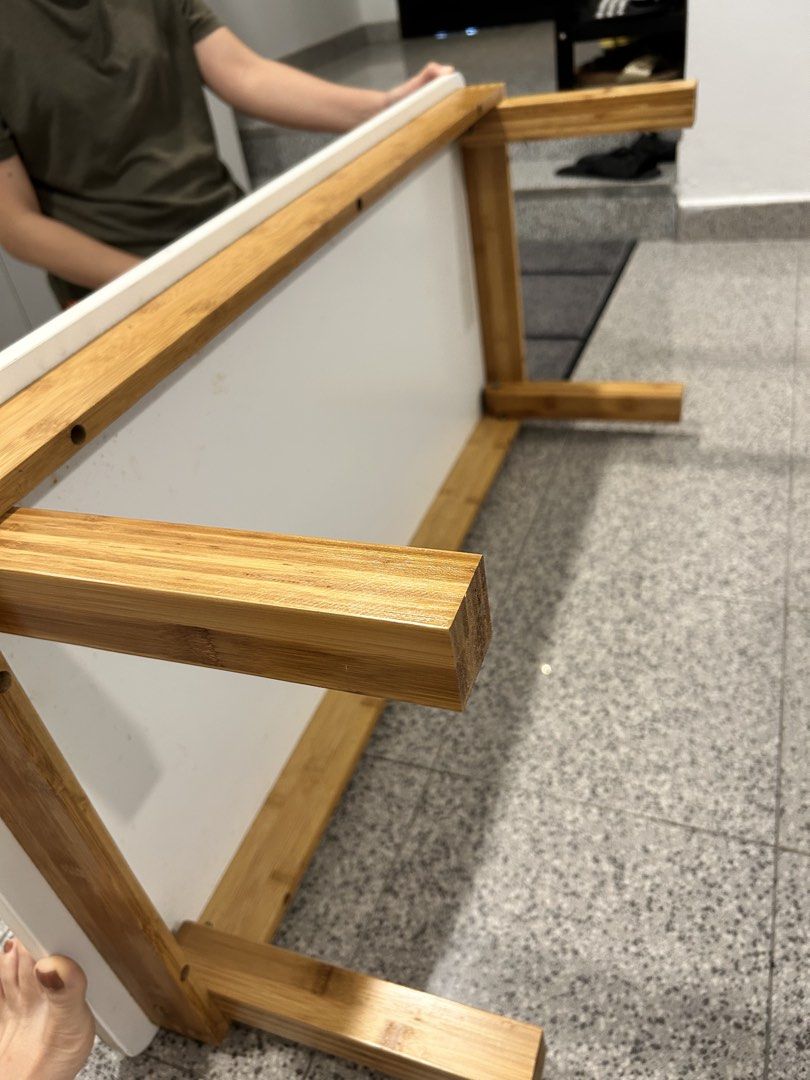 Table foldable443924093905162244