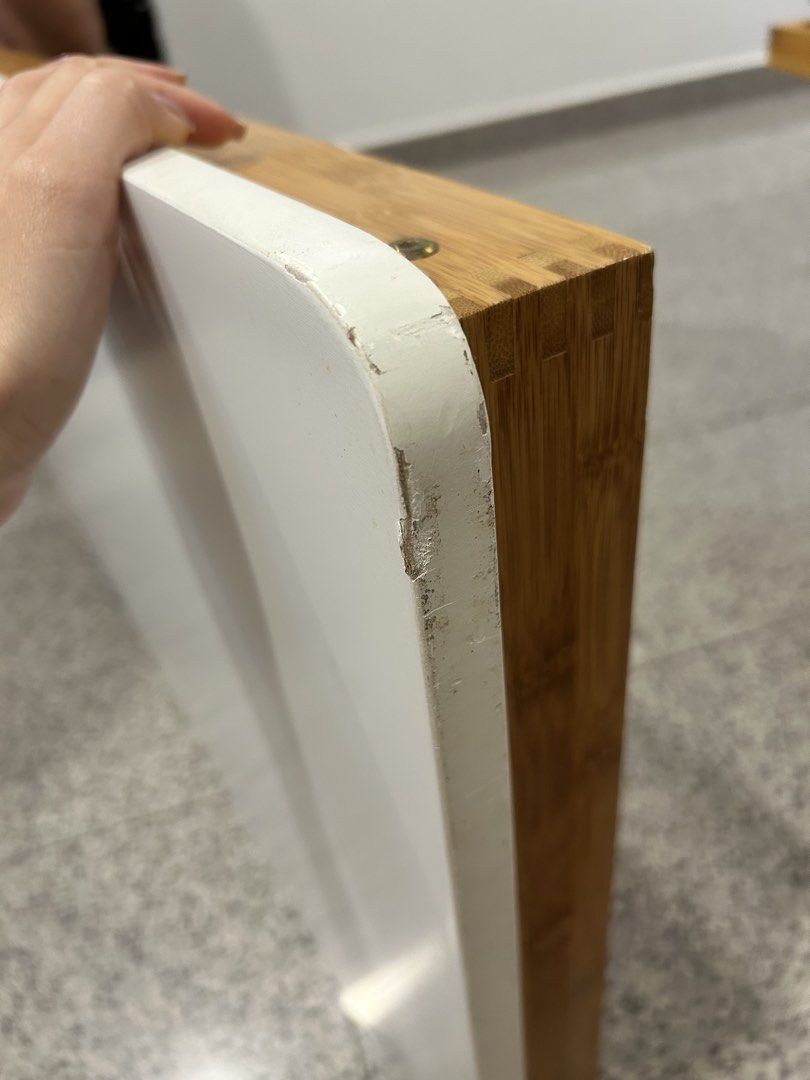 Table foldable443924093905162245